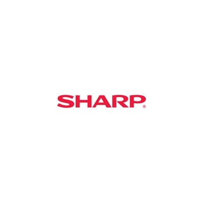 Sharp OPSTAA8RPS