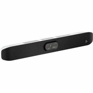 Poly X32 AVB NPS TAA US