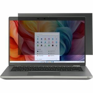 HI CL PRIV SCR FILTER LPTP 14