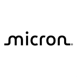 Micron 7600 PRO SSD 1.92T U.2
