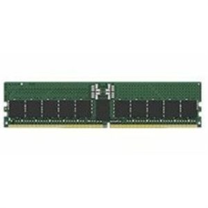 32G DDR5 6400MTs 1Rx4 Module