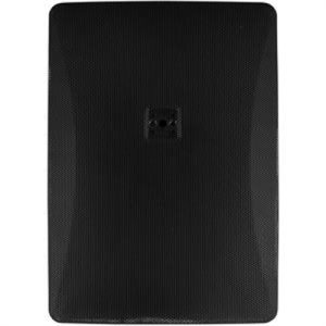 JBL WEATHERMAX GRILLE FOR C28