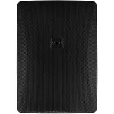 JBL WEATHERMAX GRILLE FOR C28