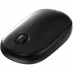 Acer Wrls Mouse AMR100 BLK