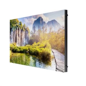 IEA Indor DirView LED Cab P2.0