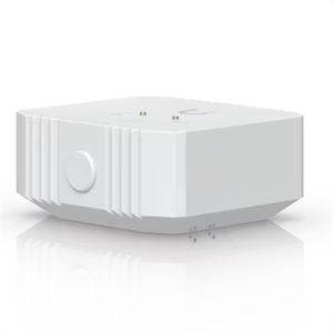 Environmental Sensor