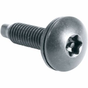 Rack Screws Series