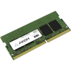16GB DDR4-2666 SODIMM