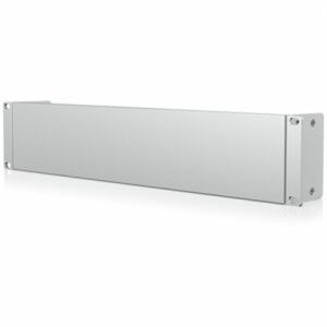 Rack Mount OCD Panel 2U