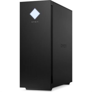 REFURB OMEN 25L i5 16G 1T BLK