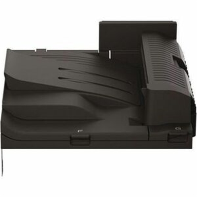 PTU CX83x 95x96xCS96xMX95x