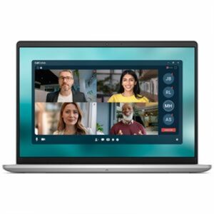 Essential 14 C5 16G 512G 11P