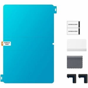 Tab S11 Screen Protector
