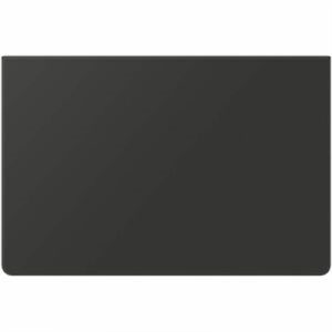 TabS11 Ult Cvr Kbrd Slim Black