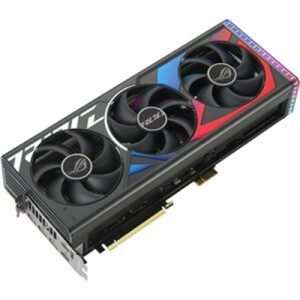 ROG STRIX RTX4090 O24G BTF G