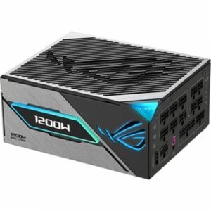 ROG-THOR-1200P3-GAMING