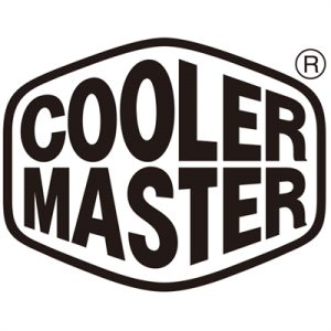 Cooler Master I70 Black