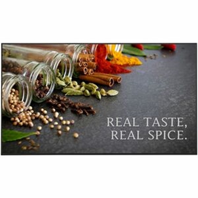 CommercialLiteLEDbacklitLCDTV