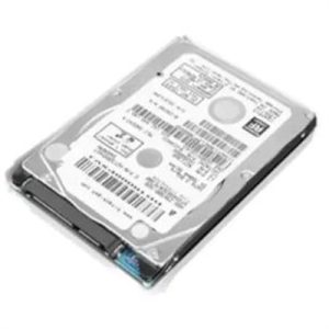 3.5" 10TB 7.2K SAS 12Gb HDD