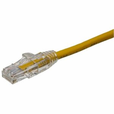 Axiom 7FT CAT6 Shielded Cable