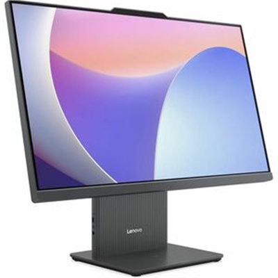 Lenovo IdeaCentre AIO 24ARR9 All-in-One – AMD Ryzen 5 7535HS, 16GB RAM, 512GB SSD, 23.8" FHD Display, Windows 11 Home