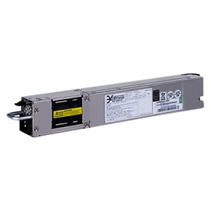 HPE 58x0AF 650W AC Power Suppl