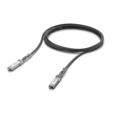 UniFi Patch Cable DAC SFP28