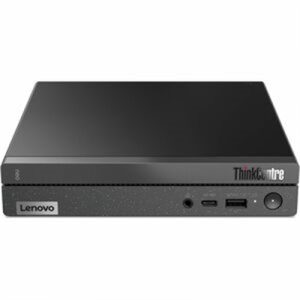 TS ThinkCentre neo 50q G4 730