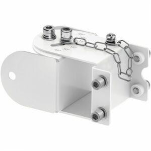 Access Point Mount Accessory