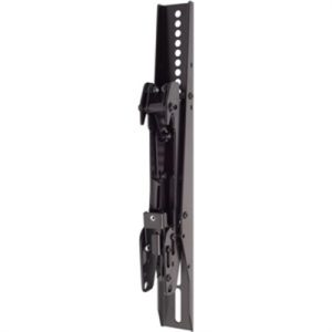 MENUBOARD 400 mm TILT INTF