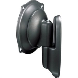 Medium Flat Panel Wall Mount