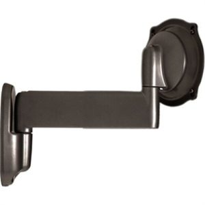 Single Arm Wall Mount