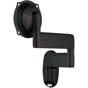 J SERIES IN WALL ARM DUAL