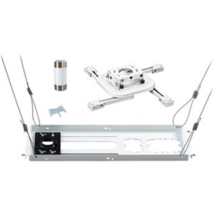 Projector Mount Kit