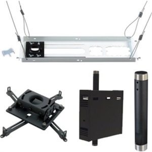 KIT RPAU CMS012 CMS440 CMA