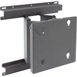 MEDIUM FLAT PANEL SWING ARM