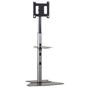 4' - 7' MFP FLOOR STAND