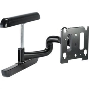 MID Sized Swing Arm Med FP Mnt