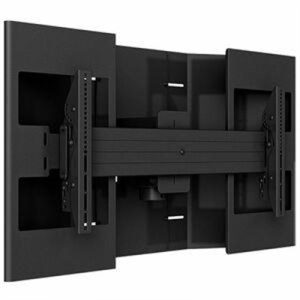 3-4FT PROJ1 DISCOUNT BUNDLE