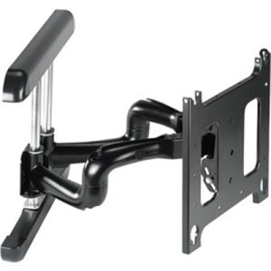 LFP FOUR ARM DUAL STUD MOUNT