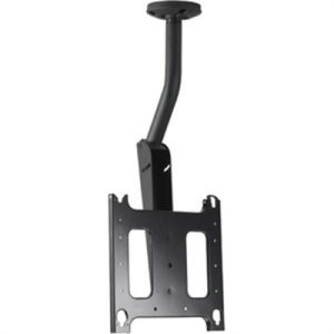 Flat Panel Ceiling Mount
