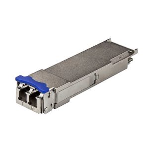 Cisco QSFP-40G-LR4 QSFP+ - SM