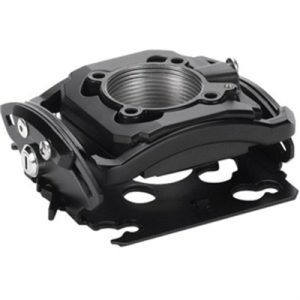 MINI RPA ELITEKEY B INCL SSM