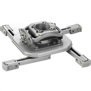 Mini RPA Elite Universal