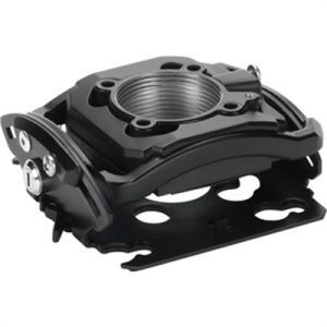 MINI RPA ELITE KEY A INCL SS