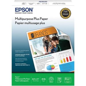 Multi Purpose Paper