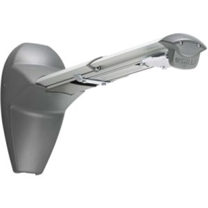 PROJECTOR WALL MNT 18" 30" E