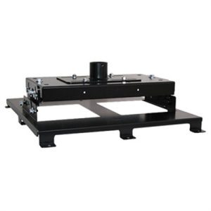 VCM010R INCL CUSTOM HB010R B