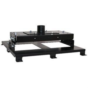 VCM46E INCL CUSTOM HB46E BLK