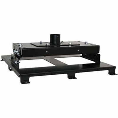 VCM70P INCL CUSTOM HB70P BLK